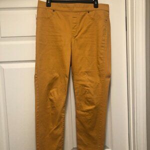 listing-status-banner